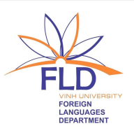 Vinh University LMS System
